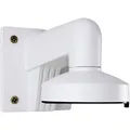 ABUS TVAC31500 Wandhalterung Weiß