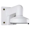 Abus Wandhalter (Montage-Kit) (TVAC31500)