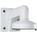 ABUS Wandhalter  TVAC31500