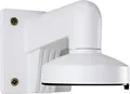 ABUS TVAC31500 Wandhalterung Weiß