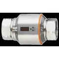 Ifm Electronic Durchflusssensor SM2400