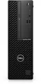 DELL Optiplex 3090 SFF Intel i3-10105 8GB 256GB-SSD DVD-RW Win10/Win11 Pro 9TVRV