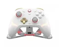 GameSir Cyclone 2 Controller Bundle Edition Phantom White GameSir-Cyclone 2 BDL-WT