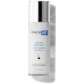 Image Skincare IMAGE MD Restoring Youth Serum 30 ml