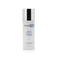 IMAGE Skincare IMAGE MD restoring youth serum
