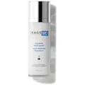 Image Skincare Image MD Restoring Youth Serum 30ml