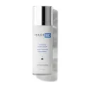 Image Skin Care MD-111N MD Restoring Youth Serum with ADT Technology 30ml