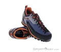 Garmont Dragontail MNT Evo Herren Zustiegsschuhe-Mehrfarbig-7,5