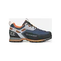 Garmont Dragontail MNT EVO GTX insigna blue/frost grey (M602006) 7,5
