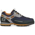 Garmont Dragontail MNT Evo GTX - Zustiegsschuhe - 7.5 - insigna blue/frost grey