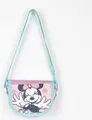 Disney Minnie Umhä ngetasche