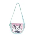 Disney Unisex S0738680 Minnie Tasche, bunt