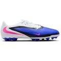 NIKE Herren Fussball-Rasenschuhe PHANTOM 6 LOW ACAD AG