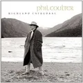 Highland Cathedral von Coulter,Phil | CD | Zustand sehr gut