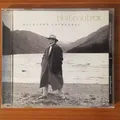 PHIL COULTER Highland Cathedral EU Sono VG/VG+(CD)