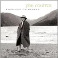 Phil Coulter - Highland Cathedral