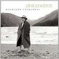 Highland Cathedral von Coulter,Phil | CD | Zustand gut