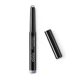 KIKO Milano Long Lasting Eyeshadow Stick 25 | Lidschatten-Stick Mit Cremiger Formel Und Extremem Halt
