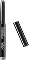  Long Lasting Eyeshadow Stick langanhaltender Lidschatten in Stiftform Farbton 25 Light Blue 1.6 g