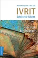 Miriam Rosengarten Ivrit - Schritt für Schritt