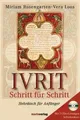 Ivrit - Schritt für Schritt: Hebräisch für Anfäng... | Buch | Zustand akzeptabel