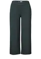 Cecil Damen B378847 Hose, Slate Khaki, L