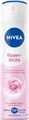NIVEA Rosenblüte Deo-Spray 150,0 ml