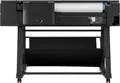HP DesignJet T850 MFP 36" Multifunktionsdrucker