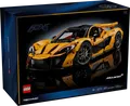 LEGO 42172 Technic McLaren P1 (42172)