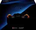 42172 LEGO TECHNIC McLaren P1