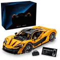 McLaren P1™  LEGO Technic 42172  N09/24