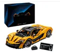 LEGO Technic 42172 MCLAREN P1TM