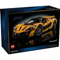 LEGO® Technic McLaren P1 42172 - LEGO 42172 - (Sonderartikel / sonstiges / unso