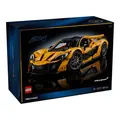 LEGO® Technic 42172 McLaren P1™