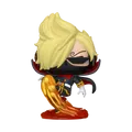 Funko Pop! Animation: one piece - Sanji Soba Maske Exklusive