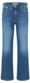 Cambio Francesca medium contrast 34/28