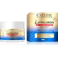 Eveline bioHYALURON 3xRetinol System 60+ Restorative Cream 50ml
