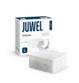 JUWEL Aquarium - Amorax L (Standard) - Ammoniumentferner