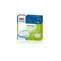 JUWEL Amorax Größe L Natürliche Zeolith - Für Bioflow L Filter