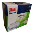 Juwel Amorax Ammoniumentferner L Aquarium Filtermedien Schwamm Watte Flies