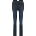 Mustang Style Crosby Relaxed Straight 30/34 - Größe:30/34