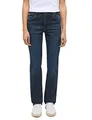 Style Crosby Relaxed Straight