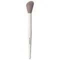 Morphe Pinsel Gesichtspinsel-SetsM201 Angled Powder Blush Brush 1 Stk. (16,00 € / 1 Stk.)