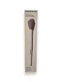 Morphe M201 Powder Blush Brush Rougepinsel Kosmetikppinsel Pinsel