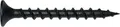 Schnellbauschrauben 3,9 x 30 mm Grobgewinde 1000 Stück