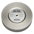 Diamant Schleifscheibe K1200 - Tormek DE-250