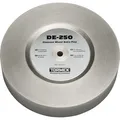 TORMEK Diamant-Schleifscheibe DE-250 extrafein ø 250mm Korn 1200
