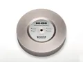 Tormek® DE-250 Diamond Wheel Extra Fine, 423085