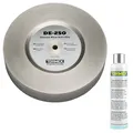 Tormek DE-250 Diamantschleifscheibe T-8 Diamond Wheel Extra Fine K1200 423085