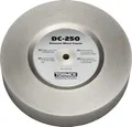 Tormek Diamantschleifscheibe DE-250 K1200 Schleifstein für T-7, T-8 & Ø 250 mm